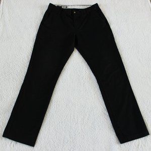 Volcom Jeans Size 31